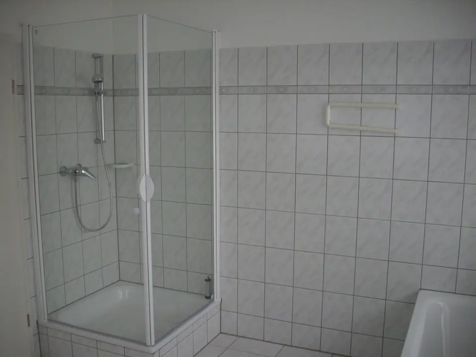 4 Zimmer Wohnung mit 150 m² in Neu-Isenburg – Bild 10