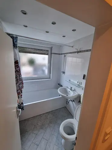 2 Zimmer Wohnung mit 50 m² in München – Bild 10