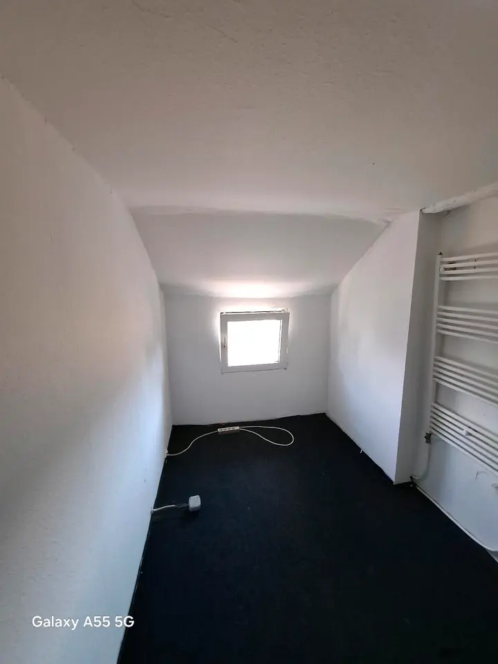 7 Zimmer Haus mit 135 m² in Mönchengladbach – Bild 10
