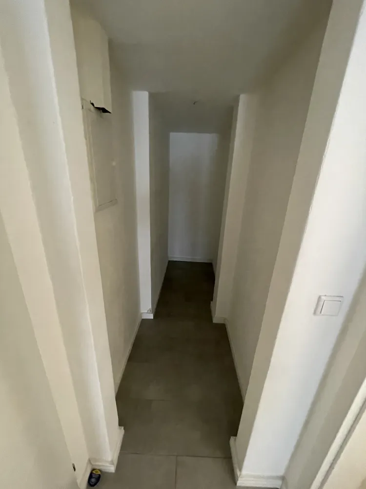 1 Zimmer Wohnung mit 39 m² in Bremen – Bild 4