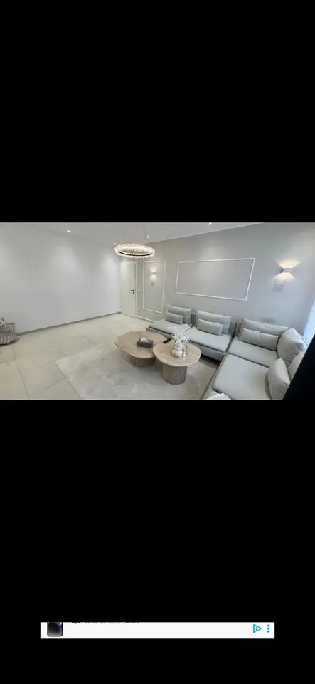 3 Zimmer Wohnung mit 71 m² in Marl – Bild 6