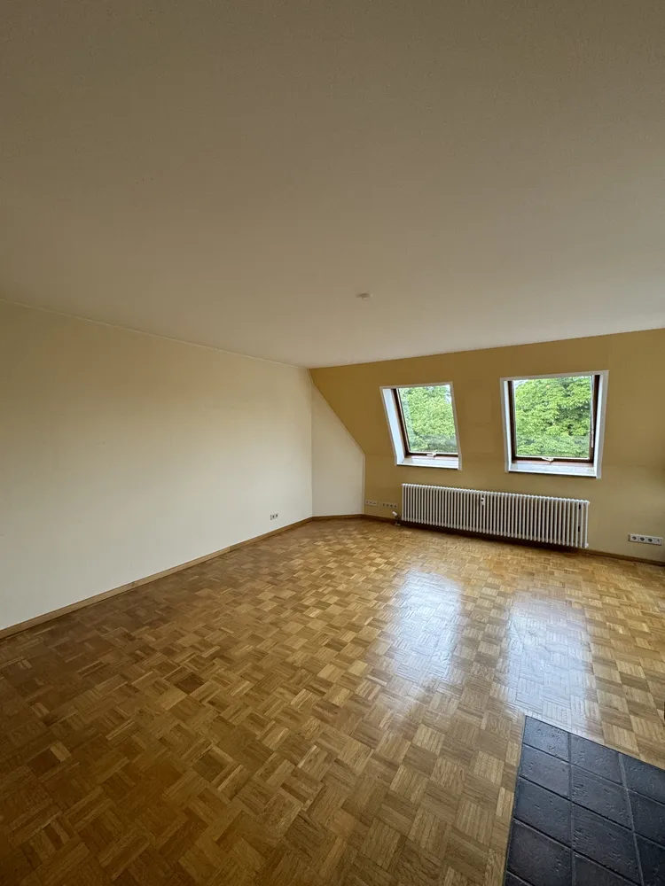 3 Zimmer Wohnung mit 92 m² in Berlin – Bild 4