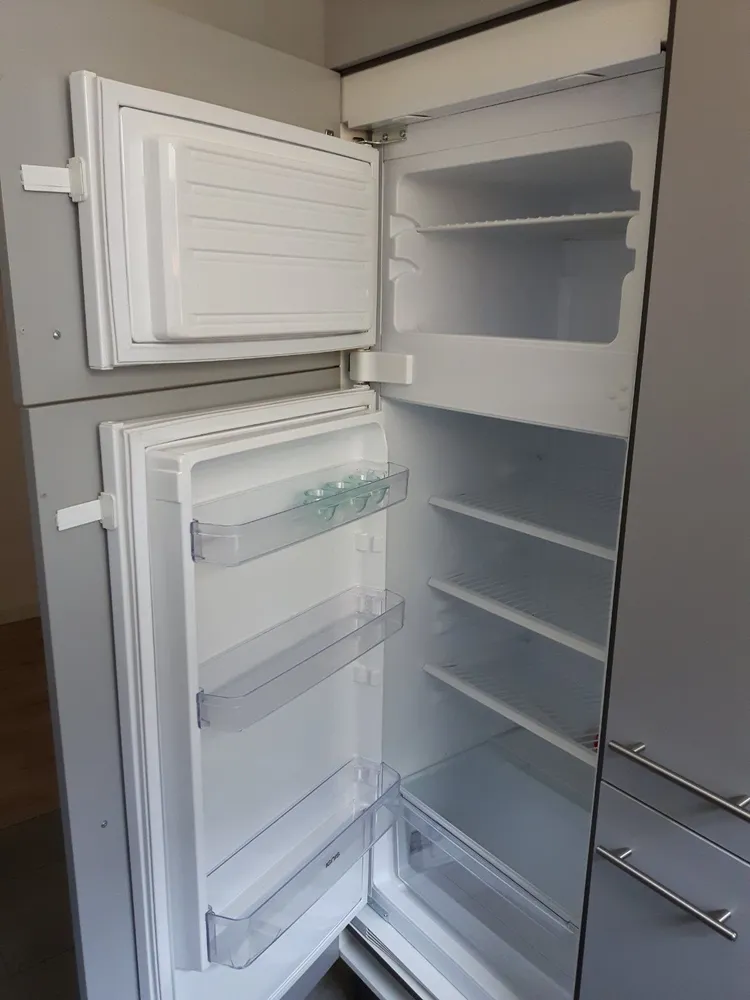 2 Zimmer Wohnung mit 45 m² in Wuppertal – Bild 6