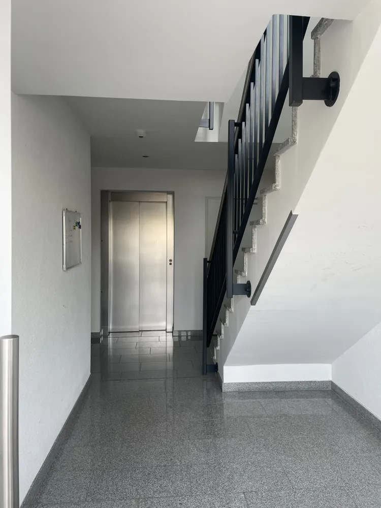 3 Zimmer Wohnung mit 88 m² in Kempen – Bild 10