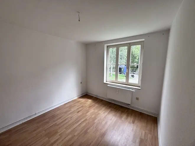 3 Zimmer Wohnung mit 41 m² in Kassel – Bild 3