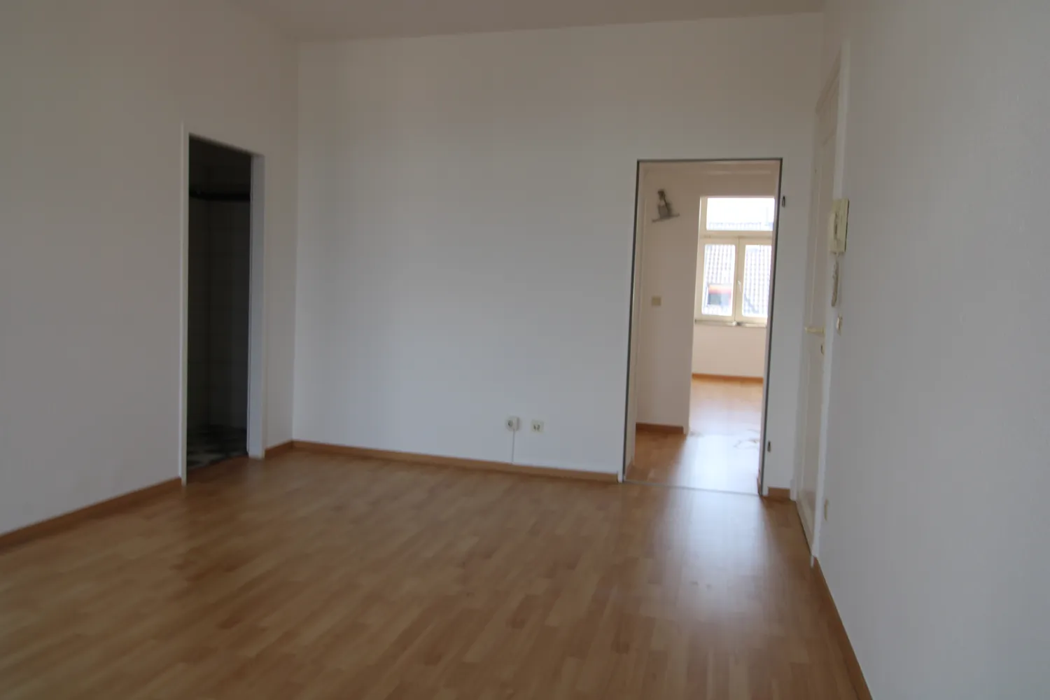 3 Zimmer Wohnung mit 70 m² in Aachen – Bild 3