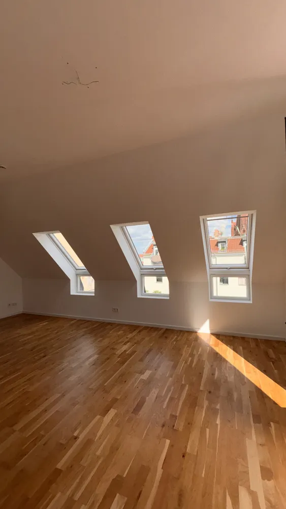 2 Zimmer Wohnung mit 64 m² in Berlin – Bild 7