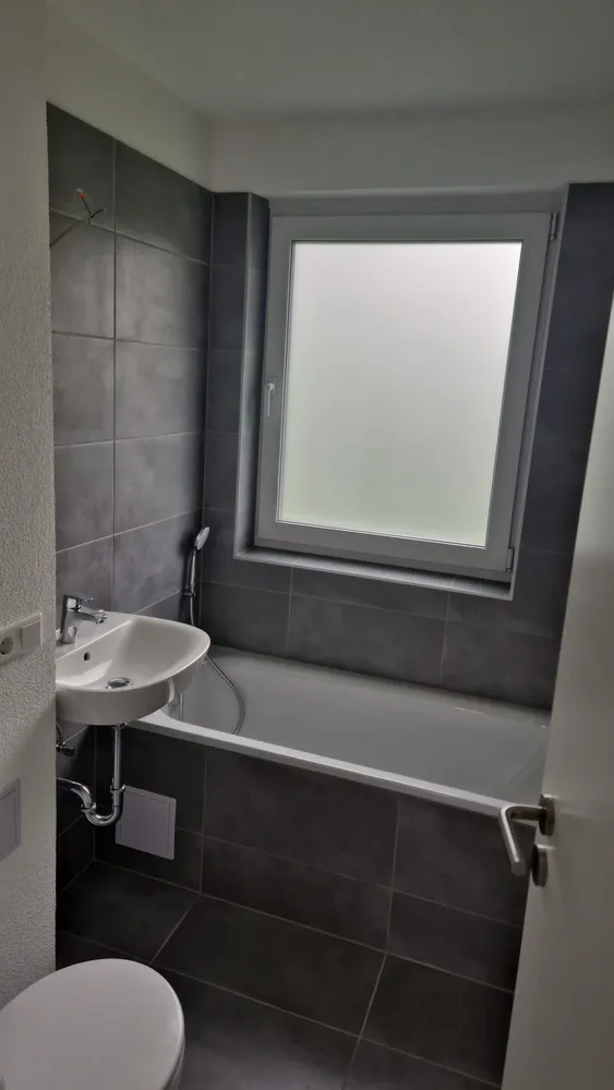 3 Zimmer Wohnung mit 68 m² in Eschwege – Bild 5