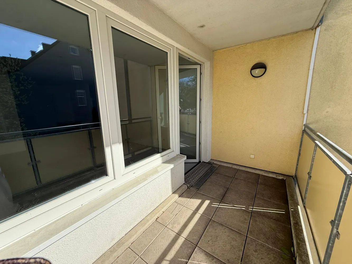 3 Zimmer Wohnung mit 77 m² in Herne – Bild 2