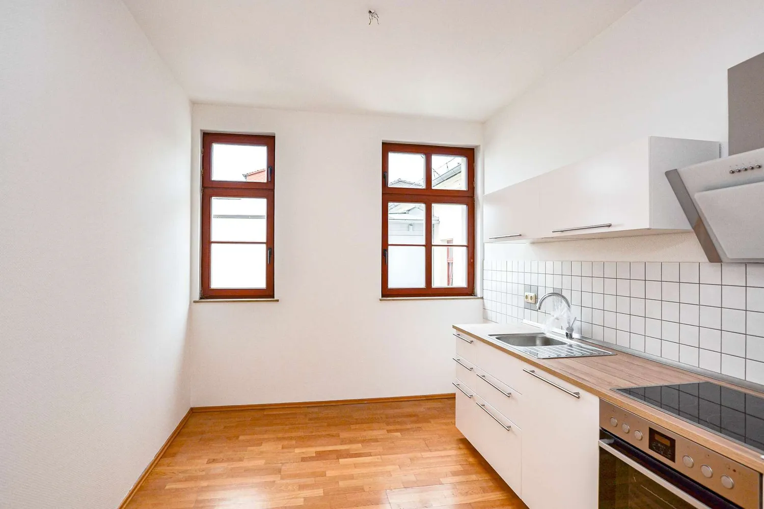 2 Zimmer Wohnung mit 67 m² in Leipzig – Bild 3