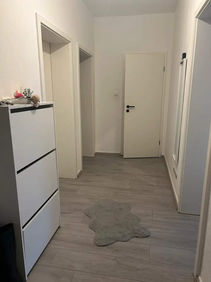 2 Zimmer Wohnung mit 65 m² in Bochum – Bild 4