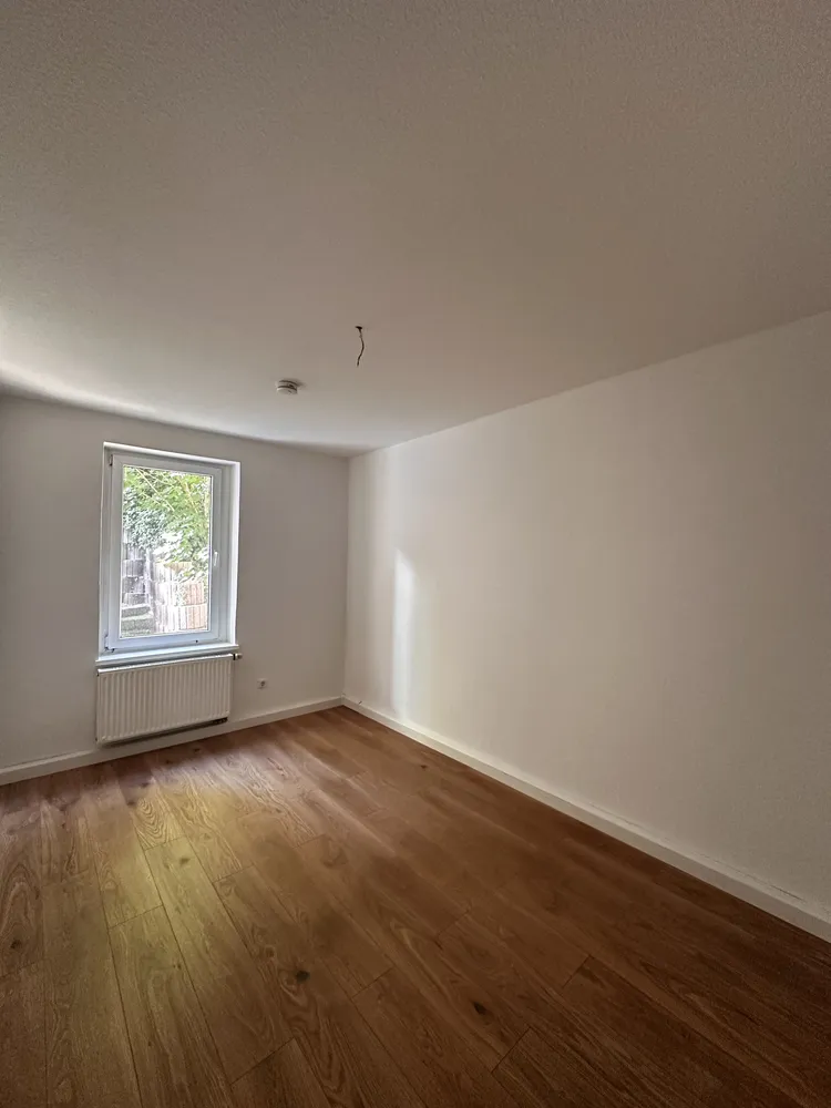 3 Zimmer Wohnung mit 62 m² in Meißen – Bild 7