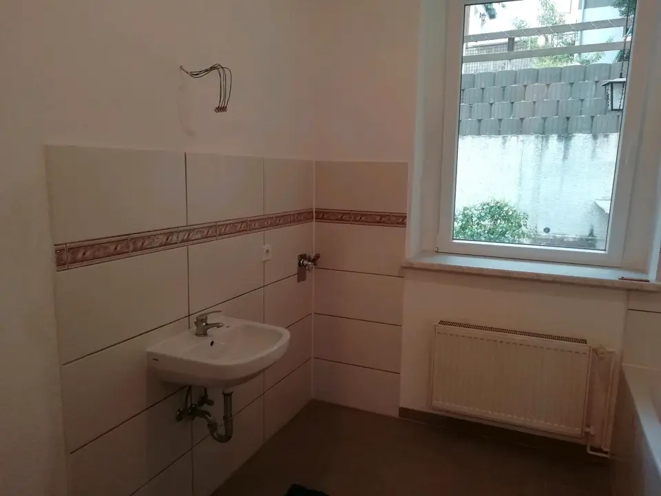 2 Zimmer Wohnung mit 56 m² in Greiz – Bild 2