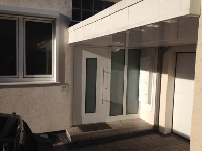 2 Zimmer Wohnung mit 55 m² in Hagen – Bild 2