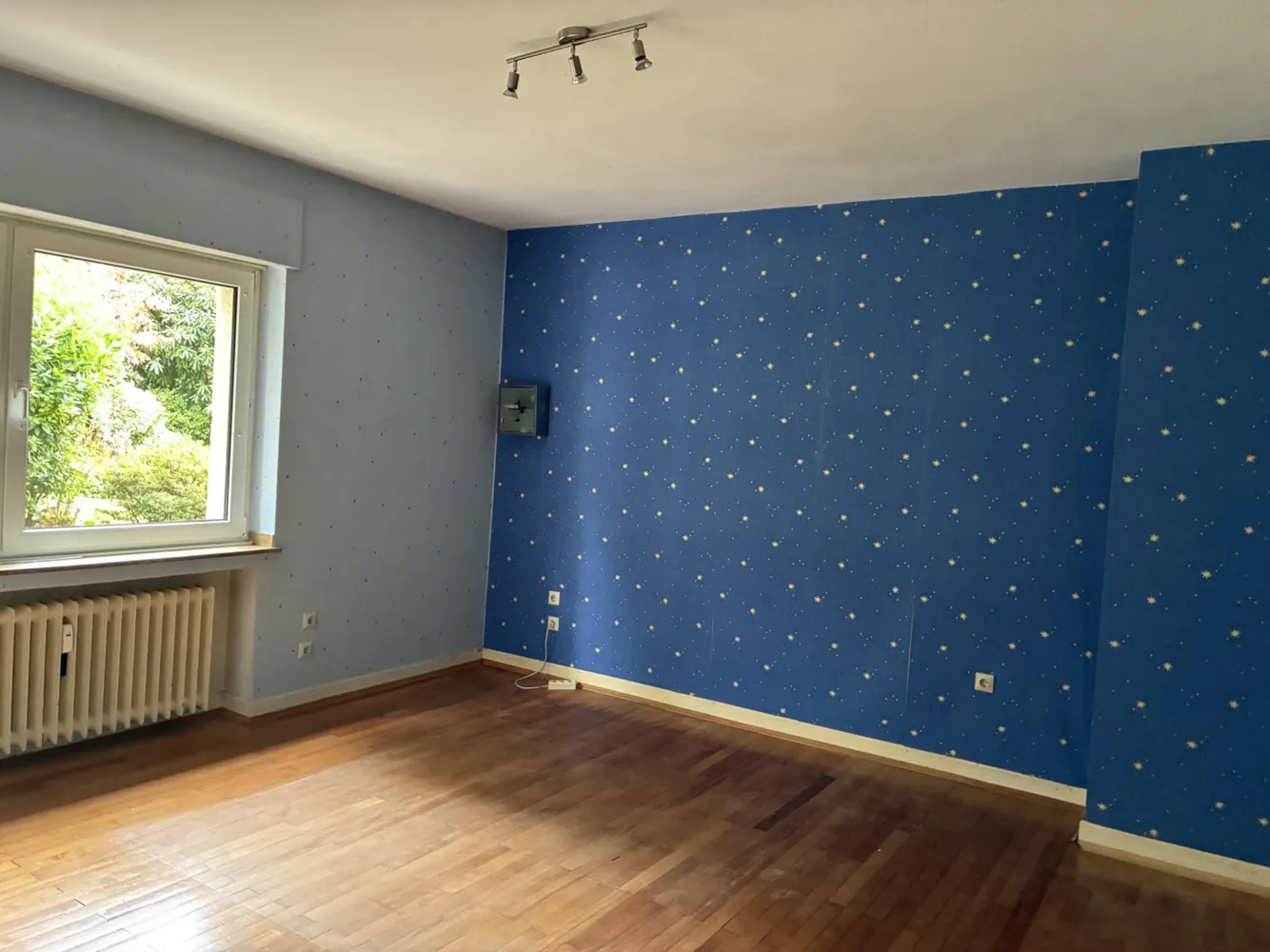 4 Zimmer Wohnung mit 97 m² in Essen – Bild 7