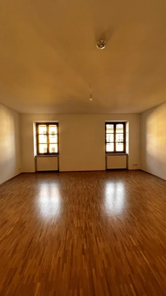 4 Zimmer Wohnung mit 124 m² in München – Bild 10