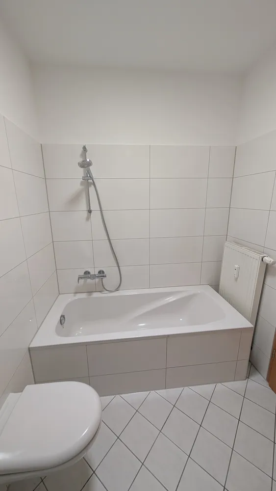 3 Zimmer Wohnung mit 80 m² in Berlin – Bild 11