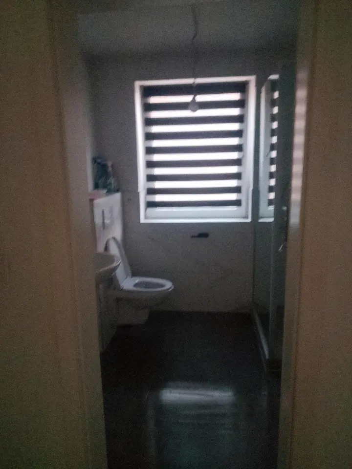 2 Zimmer Wohnung mit 55 m² in Ludwigshafen – Bild 3