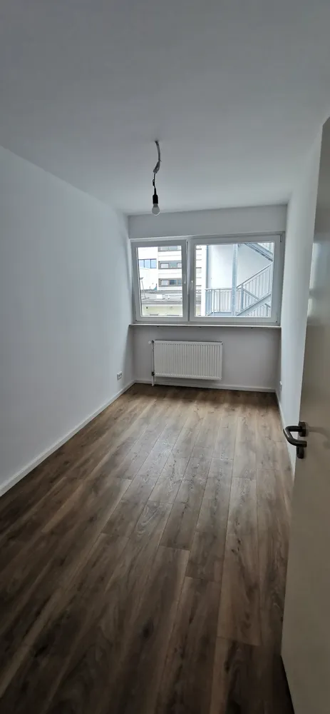 3 Zimmer Wohnung mit 75 m² in Offenbach am Main – Bild 6