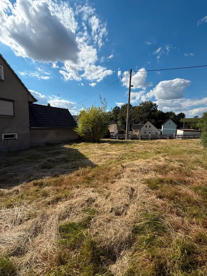 7 Zimmer Haus mit 120 m² in Altenburg – Bild 9