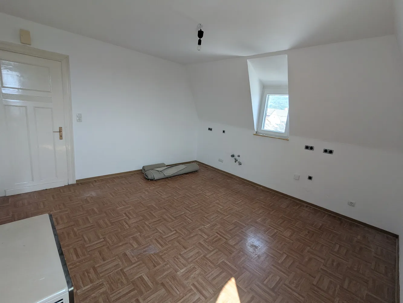 3 Zimmer Wohnung mit 65 m² in Neuwied – Bild 9