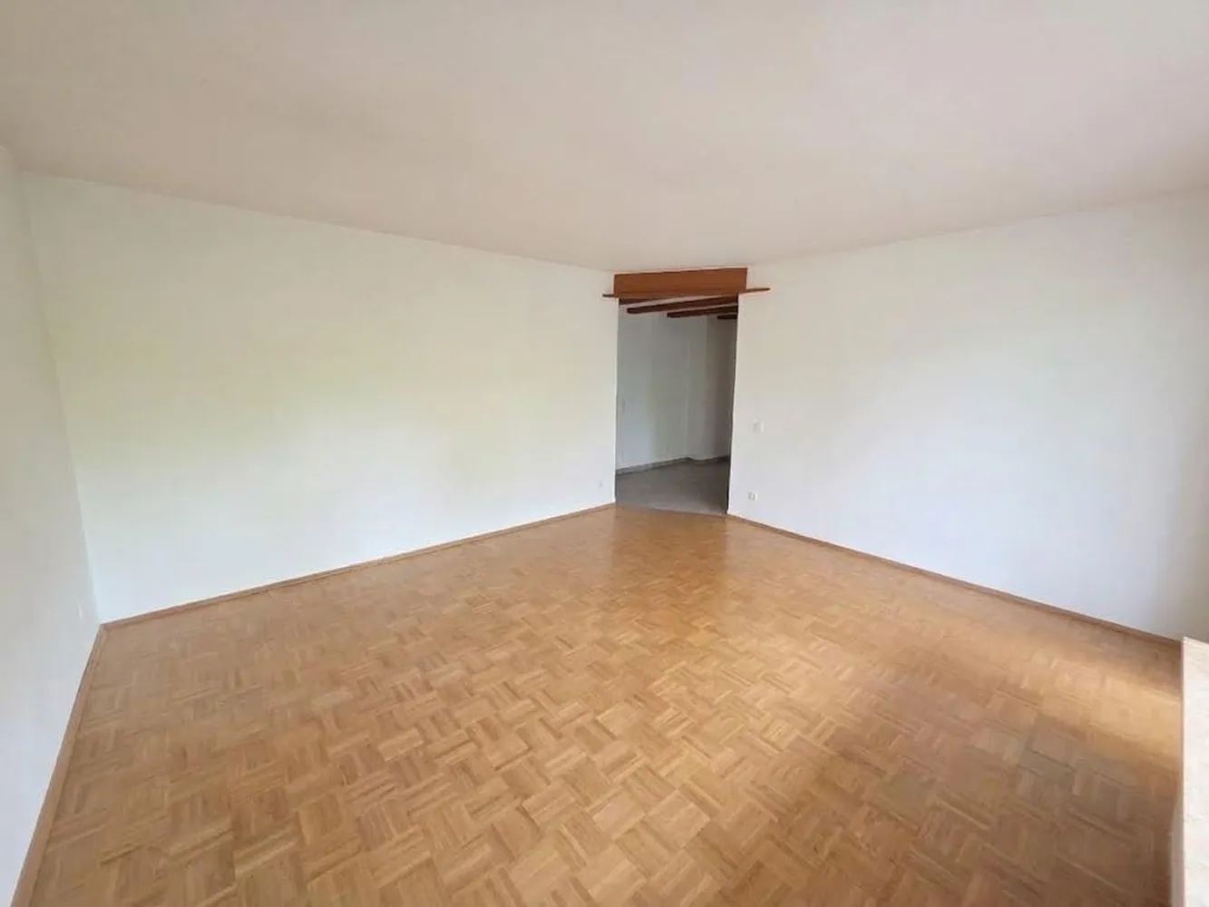 3 Zimmer Wohnung mit 64 m² in Hattingen – Bild 1