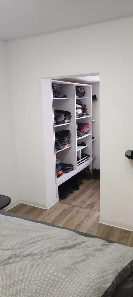 3 Zimmer Wohnung mit 62 m² in Idar-Oberstein – Bild 4