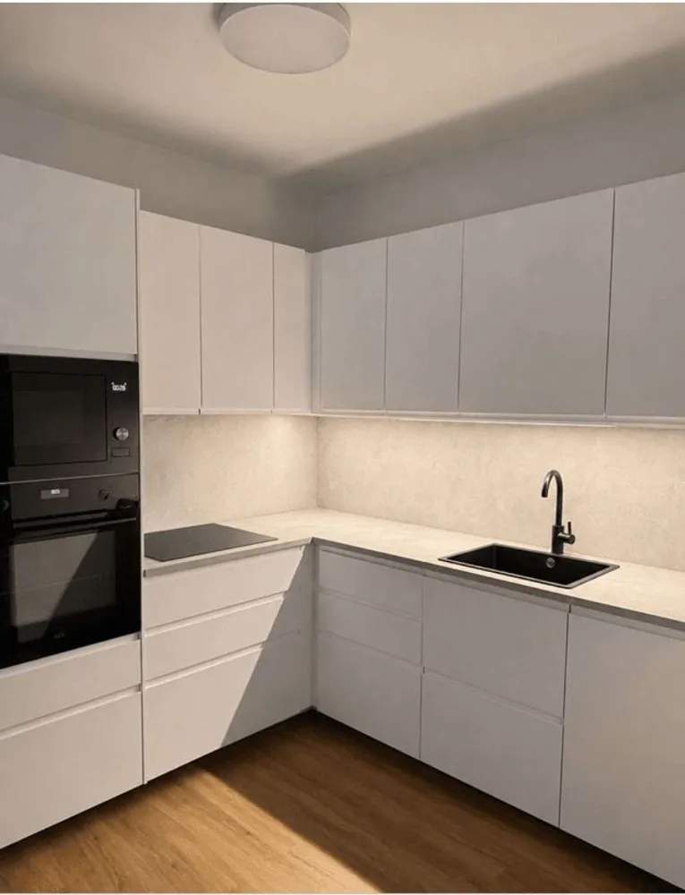 2 Zimmer Wohnung mit 51 m² in Köln – Bild 4