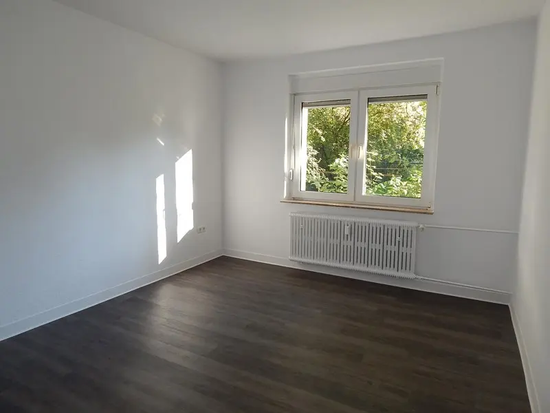 3 Zimmer Wohnung mit 59 m² in Bochum – Bild 1