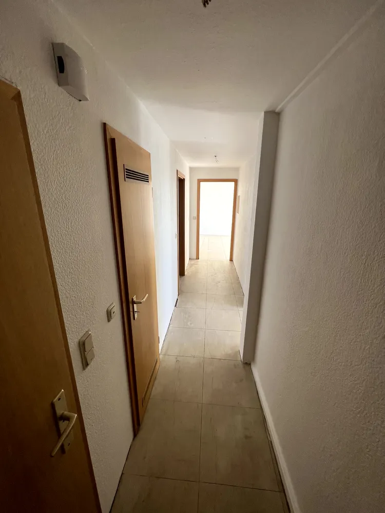 2 Zimmer Wohnung mit 55 m² in Duisburg – Bild 4