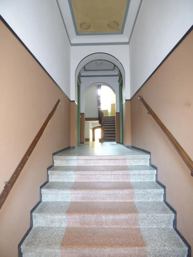 2 Zimmer Wohnung mit 61 m² in Leipzig – Bild 9