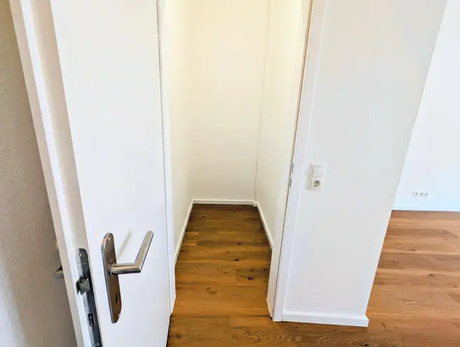 3 Zimmer Wohnung mit 96 m² in Berlin – Bild 7