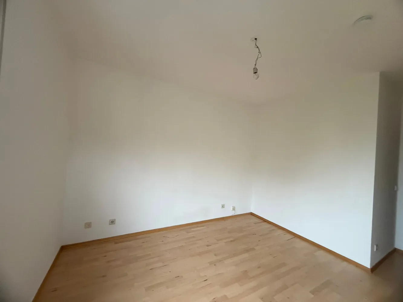 3 Zimmer Wohnung mit 82 m² in Nürnberg – Bild 12