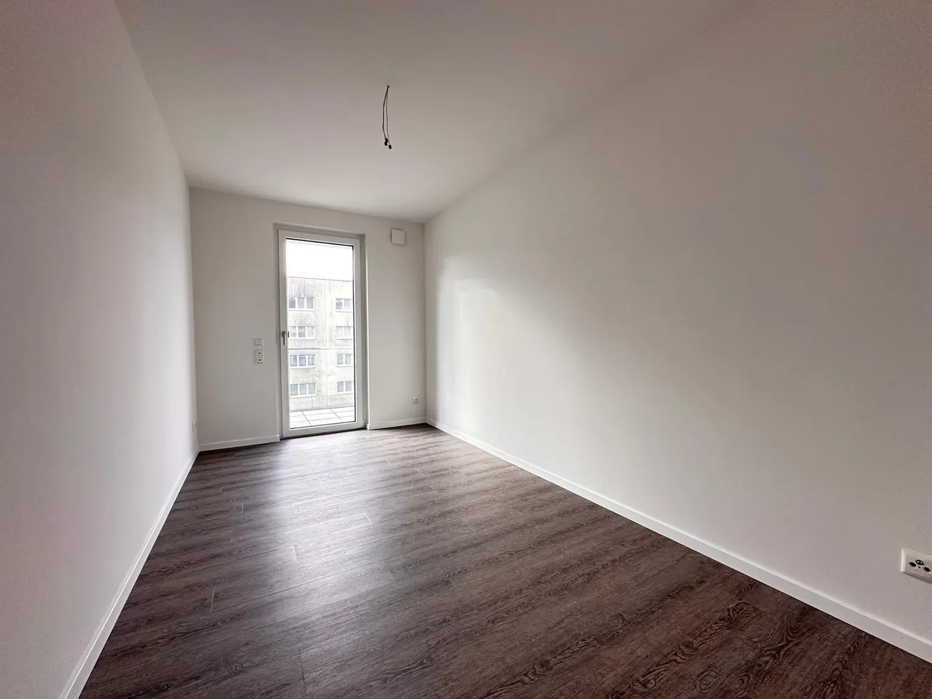 4 Zimmer Wohnung mit 94 m² in Berlin – Bild 9