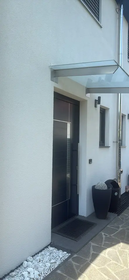 4 Zimmer Wohnung mit 90 m² in Ingolstadt – Bild 7