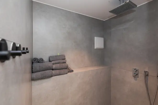 2 Zimmer Wohnung mit 63 m² in Frankfurt am Main – Bild 8