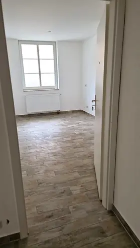 5 Zimmer Wohnung mit 140 m² in Chemnitz – Bild 5