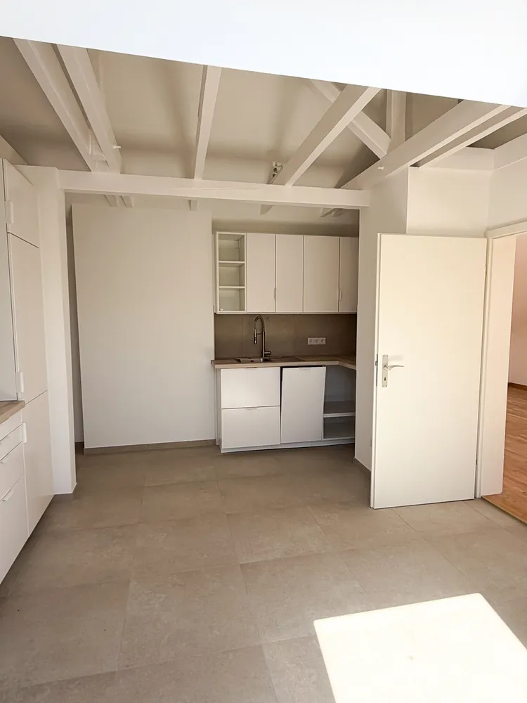 2 Zimmer Wohnung mit 60 m² in Tübingen – Bild 5