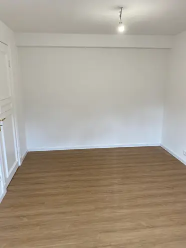 4 Zimmer Wohnung mit 90 m² in Hamburg – Bild 9