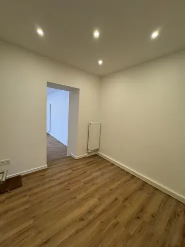 3 Zimmer Wohnung mit 60 m² in Köln – Bild 6