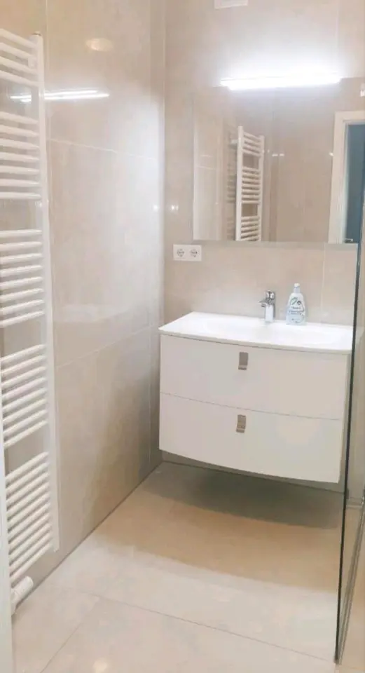 WG-Zimmer mit 72 m² in Essen – Bild 7