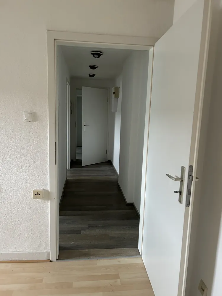 2 Zimmer Wohnung mit 56 m² in Essen – Bild 6