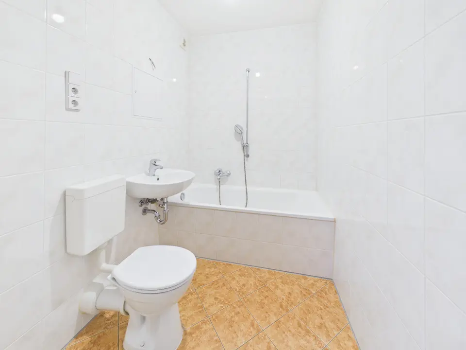 Studio mit 33 m² in Chemnitz – Bild 5