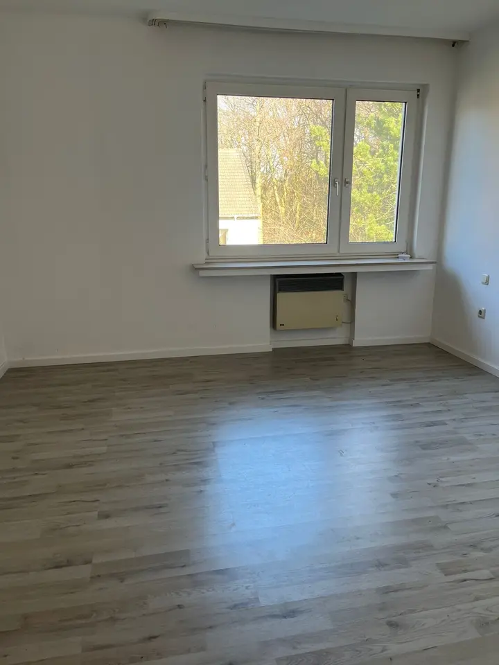 3 Zimmer Wohnung mit 73 m² in Gelsenkirchen – Bild 7