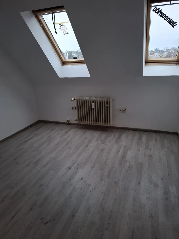 6 room apartment with 129 m² in Pirmasens – Photo 2