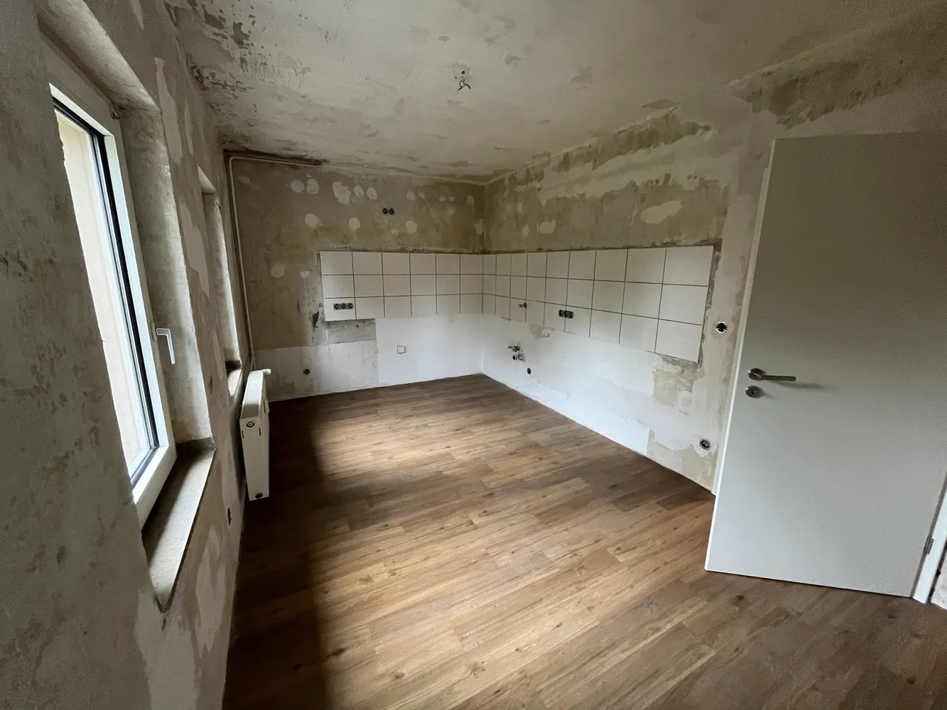 3 Zimmer Wohnung mit 73 m² in Bottrop – Bild 12