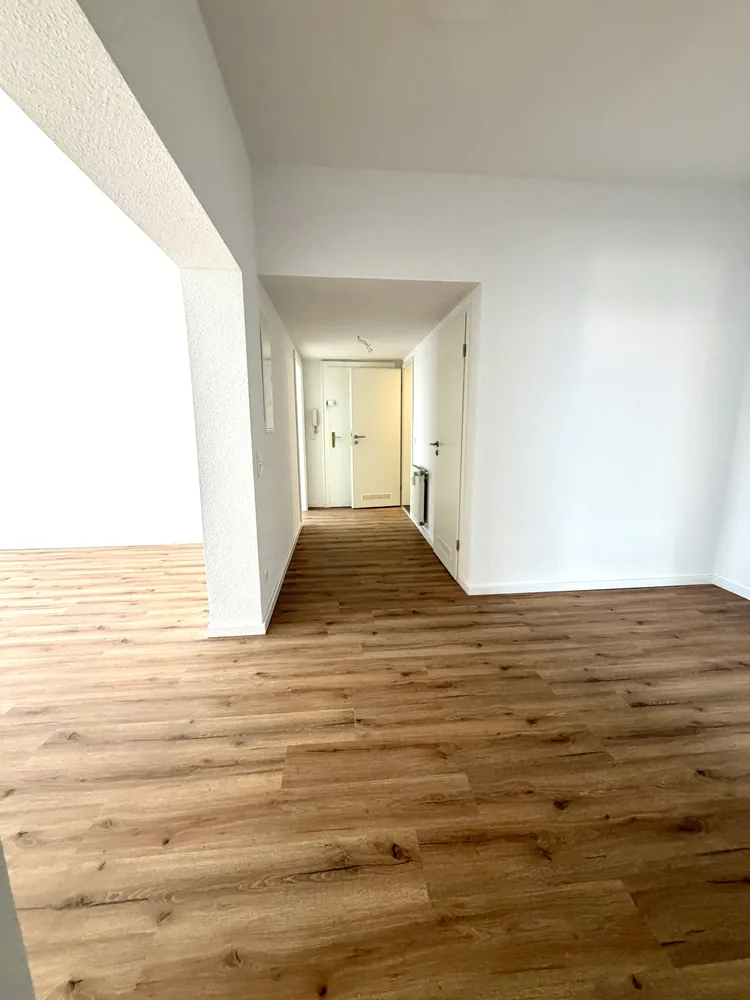 3 Zimmer Wohnung mit 81 m² in Essen – Bild 3