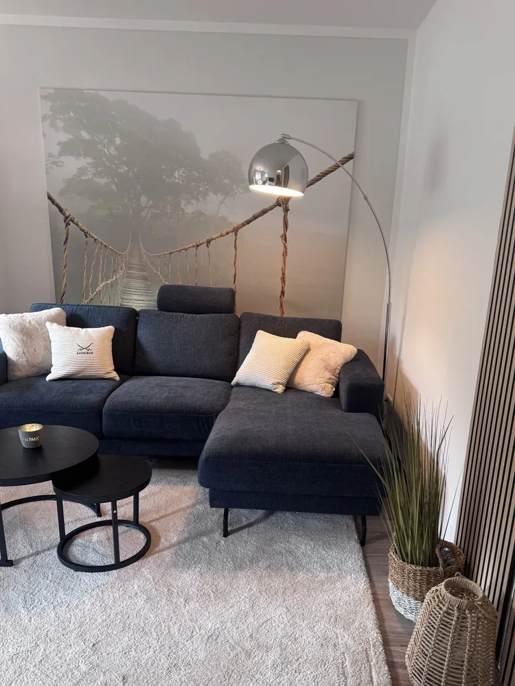 3 Zimmer Wohnung mit 60 m² in Gelsenkirchen – Bild 1
