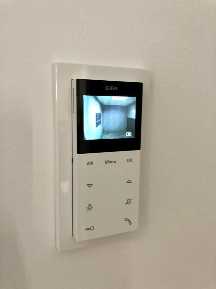 2 Zimmer Wohnung mit 56 m² in Nürnberg – Bild 12