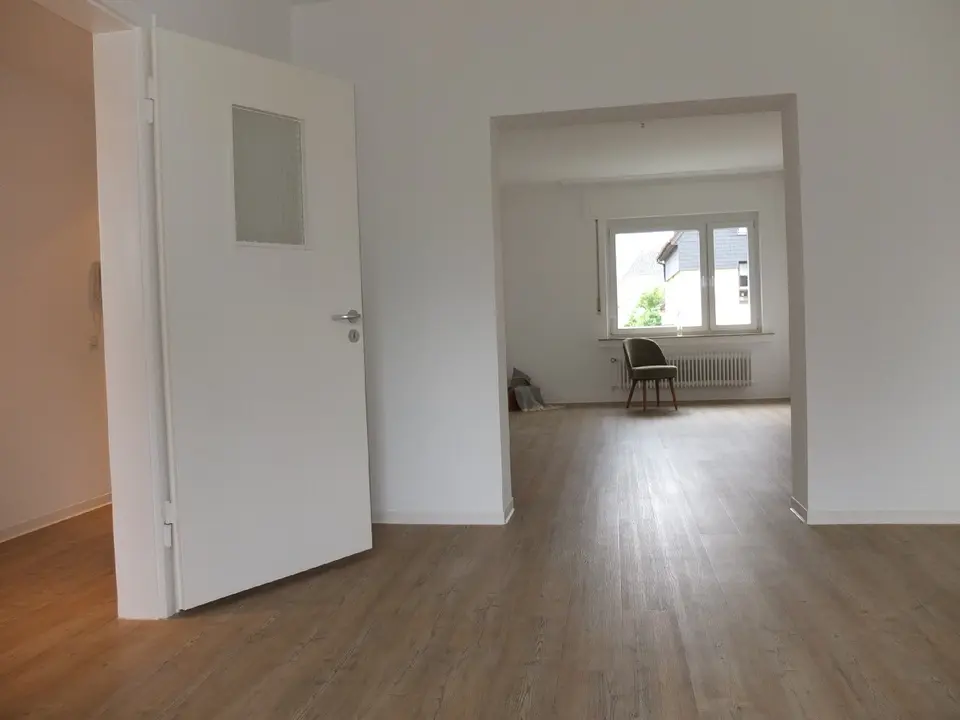 3 Zimmer Wohnung mit 70 m² in Solingen – Bild 1